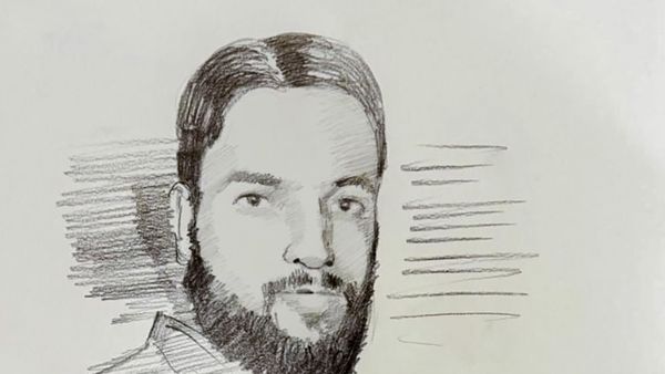 Adil Ahmed Thoker, Key Accused In Pahalgam Attack, Travelled To Pakistan On Student Visa