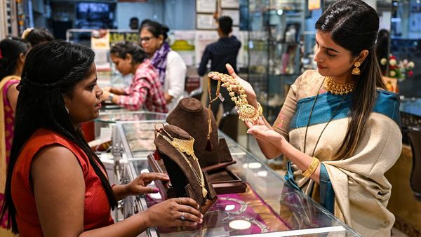 Akshaya Tritiya Gold Rush: City-Wise Gold Price in Delhi, Mumbai, Chennai, Bengaluru