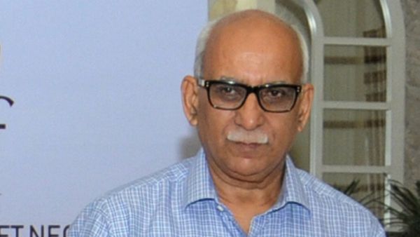 Who Is Alok Joshi, Ex-RAW Chief And Now Head Of National Security Advisory Board?