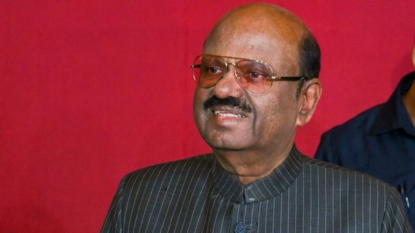 Shaping India's Future: Governors as Pillars of the One Nation, One Election Initiative