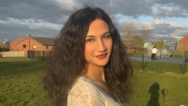 Anaya Bangar Calls Out 'Toxic Masculinity' Of Cricketers: 'Sent Me Nudes After My Gender-Affirming Surgery'