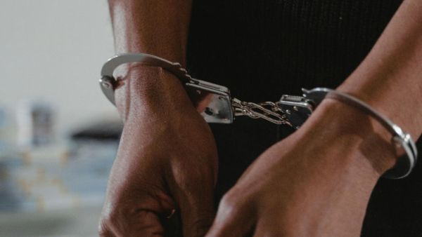 Malayalam Directors Khalid Rahman, Ashraf Hamsa Arrested For Possessing Hybrid Ganja