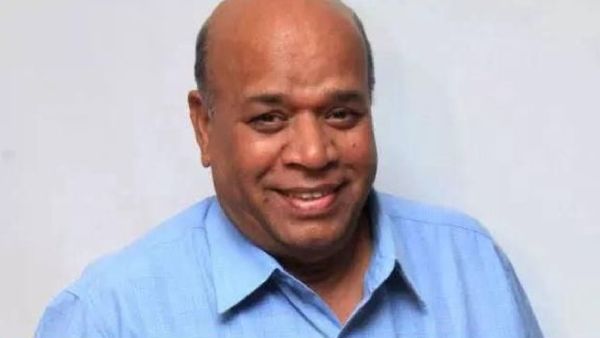 Bank Janardhan Death: Kannada Comedy Legend Passes Away At 76 In Bengaluru; Tributes Pour In