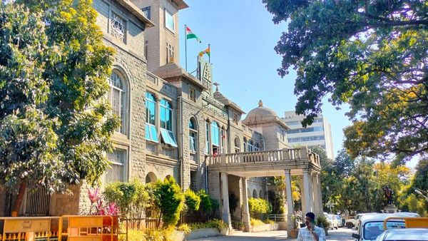 Bengaluru Property Tax Collection Sees Sharp Rise, BBMP Nears ₹5,000 Crore Mark