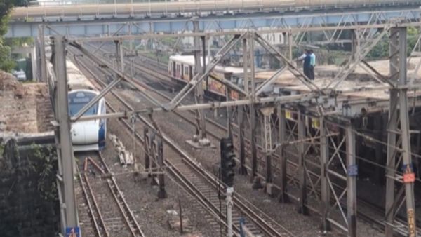 Bellasis Bridge Reconstruction: BMC Aims To Beat Deadline, But Fisher Protest Looms