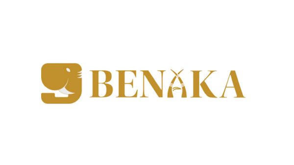 Benaka Developers: Expanding into the Gaming Industry with Cards Royale