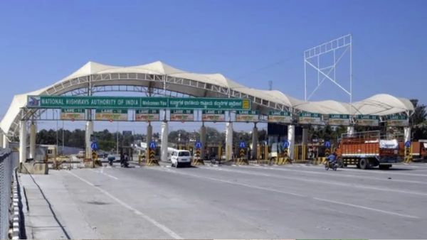 Mysuru-Bengaluru Highway Toll Prices Hiked Again: How Much More Will You Pay?