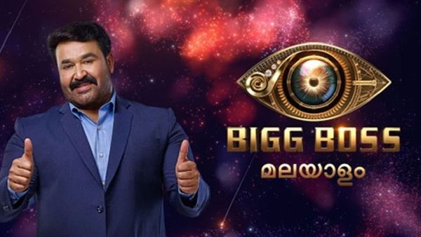 Bigg Boss Malayalam 7 Date: Why There Is A Delay & When Will Mohanlal-Hosted Show Begin?