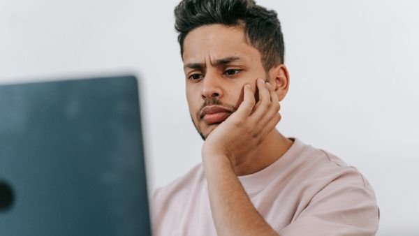 Bihar State Health Society Vacancy: 4,500 CHO Jobs Open For Nursing Graduates—Check Eligibility, Age Limit