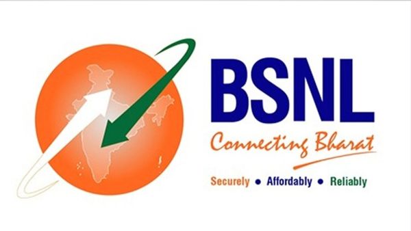 CAG Flags ₹1,757 Crore Revenue Loss Due to BSNL’s Lapses in Billing Reliance Jio