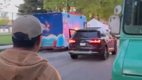 Canada: Fatalities, Injuries As Vehicle Crashes Into Crowd At Vancouver’s Lapu Lapu Festival