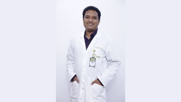 The Importance of Early Integration of Palliative Care in Cancer Treatment