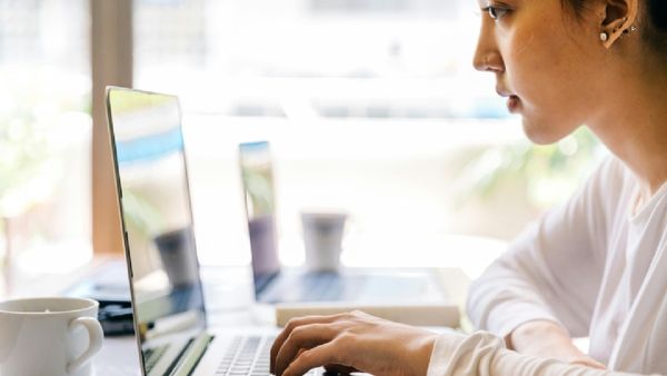 CPCB Recruitment 2025: High Pay, Low Fees For Government Jobs – Apply At cpcb.nic.in