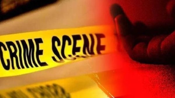 Pakistan: Religious Leader Shot Dead In Khyber Pakhtunkhwa