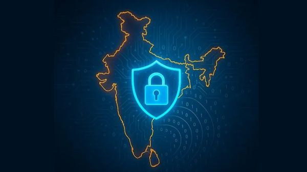 Data Safeguard India Introduces ID-PRIVACY for Easy DPDP Act Compliance