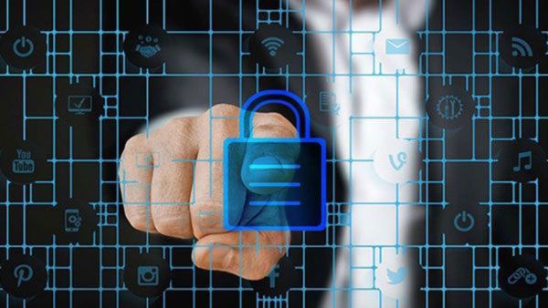 Data Safeguard, Bhagva And Let’s Try Secure Fresh Funding to Fuel India’s Innovation Drive