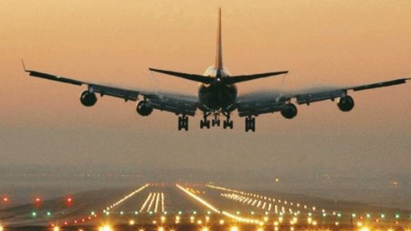 Delhi Airport To Reopen Runway 10/28 In May 1st week To Ease Congestion