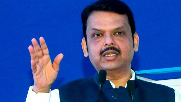 Financial Help For Patients To Get Faster With Maharashtra’s New Digital Process; Details Inside