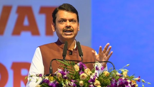 Mumbai 1 Card Coming Soon: One Tap To Ride Mumbai Metro, Local Trains & Buses — Check Discounts Inside