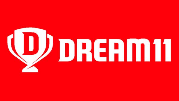 MI vs RCB Dream 11 Team Sugestion: Check Mumbai vs Bengaluru Key Players, Likely Line Ups and Fantasy Team