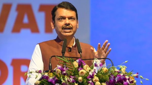 Maharashtra Panel Opposes Move To Make Hindi Compulsory In Schools, Urges CM Fadnavis To Revoke Decision