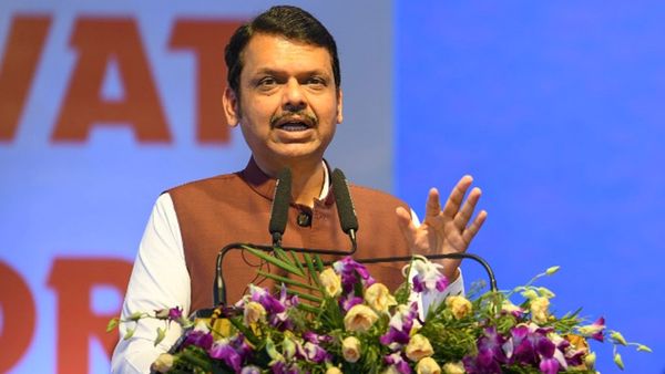 Maharashtra Govt Stays Order To Make Hindi Mandatory As 3rd Language In Classes 1 To 5