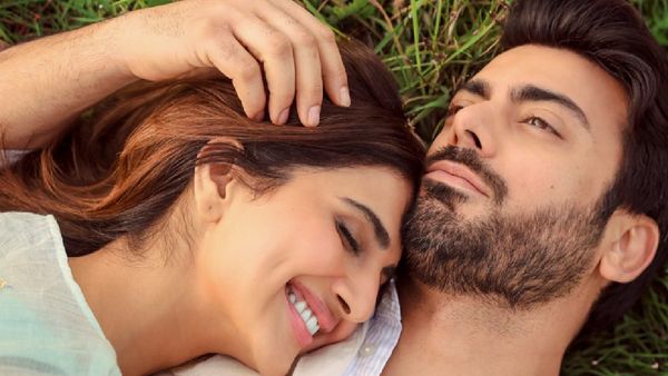 Fawad Khan's Abir Gulaal Songs Removed From YouTube India Amid Boycott Calls Post Pahalgam Terror Attack