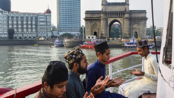 Ferry Services From Mumbai To Alibaug: Maharashtra Maritime Board Set To Launch Electric Boats Soon