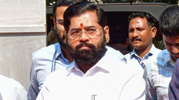 Shinde Sena Slams Uddhav Over Reunion Talks With Raj Thackeray, Calls UBT Chief 'Modern-Day Duryodhan'