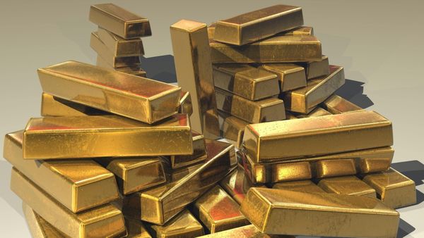 Gold Price City-Wise on April 15: Check Latest 18K, 22K, 24K Rates in Delhi, Kolkata, Mumbai, Bengaluru & More