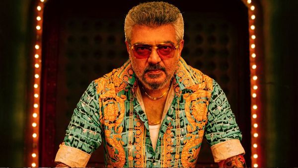 Good Bad Ugly Advance Booking Begins In Chennai, Bengaluru On BMS: Tickets For Ajith's Film In Demand