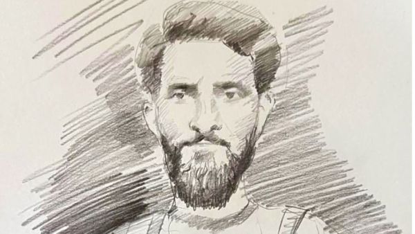 Who Is Hashim Musa? The Man Behind Pahalgam Terrorist Attack That Killed 26