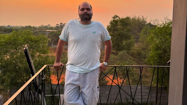 BookMyShow Delists Kunal Kamra Amid Row Over 'Gaddar' Joke On Eknath Shinde