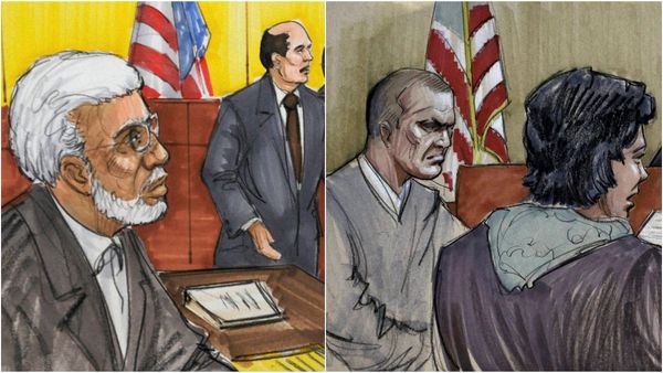 26/11 Mumbai Terror Attack: How David Headley's Testimony Sealed Tahawwur Rana’s Fate Ahead Of Extradition