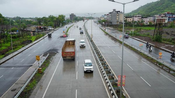Mumbai-Goa Highway Update: Toll Booths To Be Phased Out, Travel Time To Be Cut By June