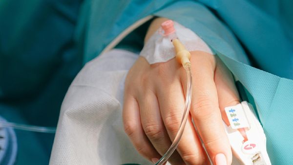 Gurugram Hospital Case: Air Hostess Alleges Sexual Assault By Hospital Staff While On Ventilator