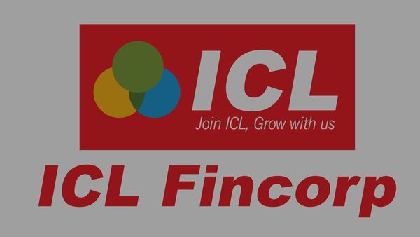 ICL Fincorp's New NCD Issue Opens On 25th April 2025 — Offering Effective Yield Up To 13.01%