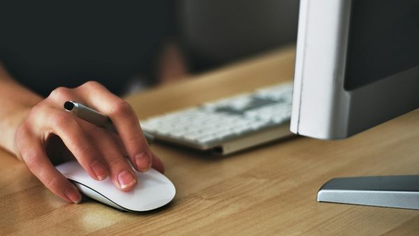 Are Indians Working Too Much… Or Just Differently? State-Wise Time Diary Brings Out Surprising Insights