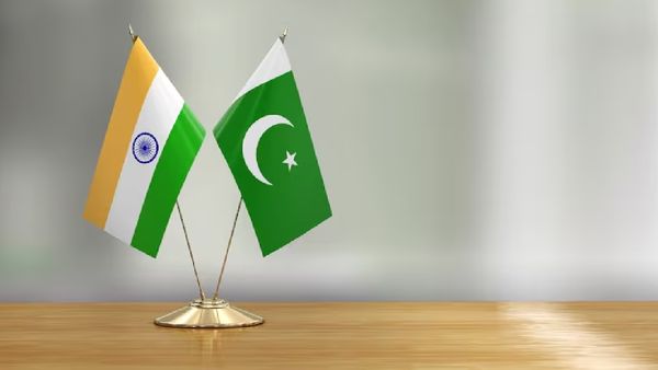 India-Pakistan SAARC Visas Suspended, Pakistani Nationals In India To Leave In 48 Hours