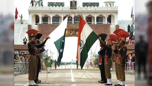 India Announces Closure Of Wagah-Attari Border: Know Its Historical, Trade and Geographical Importance