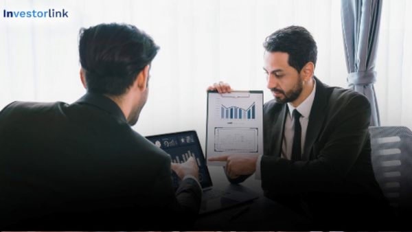 How is Investorlink Helping Investors by Tracing Unclaimed Investments?