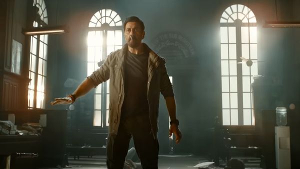 JAAT OTT Release Date: Sunny Deol’s Film Streaming on JioStar, Amazon Prime Video, or Netflix?