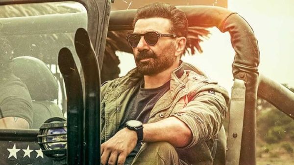 Jaat OTT Release: Is Sunny Deol’s South Masala Film Streaming Online Sooner Than You Think?