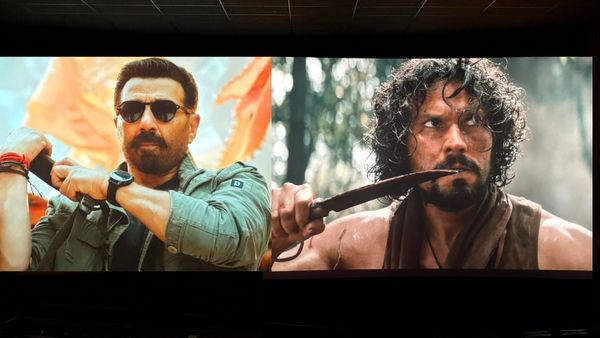 Jaat Movie Review: Sunny Deol’s Film Movie Wins Hearts, Fan Declares It a Must-Watch, Check Out