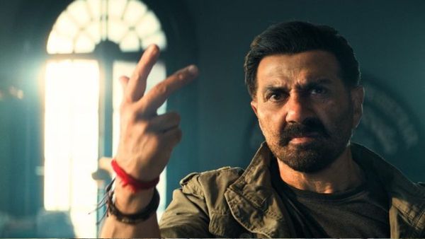 Boycott Jaat: Why Tamil Nadu Is Calling For A Ban On Sunny Deol's Movie