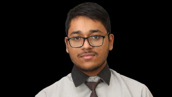 ODM Educational Group Celebrates Outstanding JEE Main Results