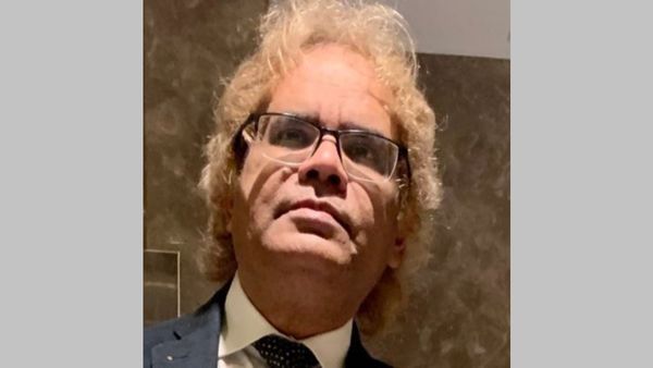 Fake Cardiologist Impersonating UK Doctor Linked To 7 Deaths In MP: Probe Ordered Against 'Dr N John Camm'