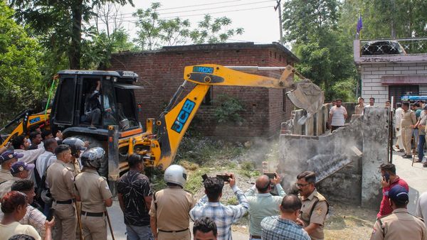 Kalina-BKC Shortcut Nears Completion, Promises 20-Minute Time Save