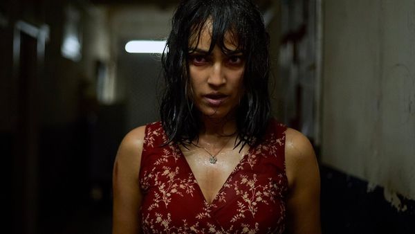 Khauf OTT Release: When & Where Rajat Kapoor's Horror Series Khauf Will Stream Online?