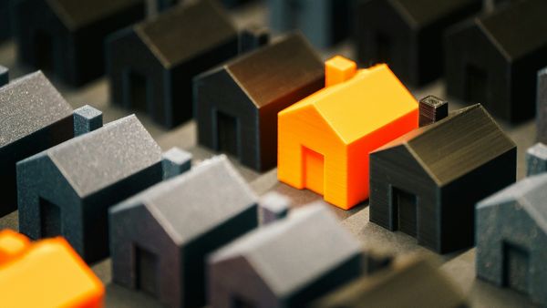 Buying Property In Maharashtra? Now Register It Online From Anywhere